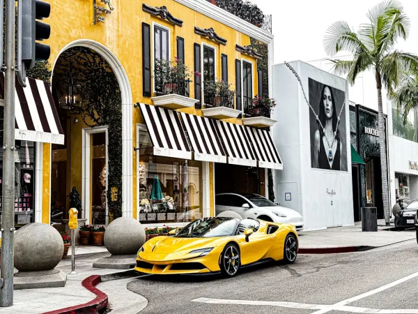 Casino Super Slots Android/iOS rakendus